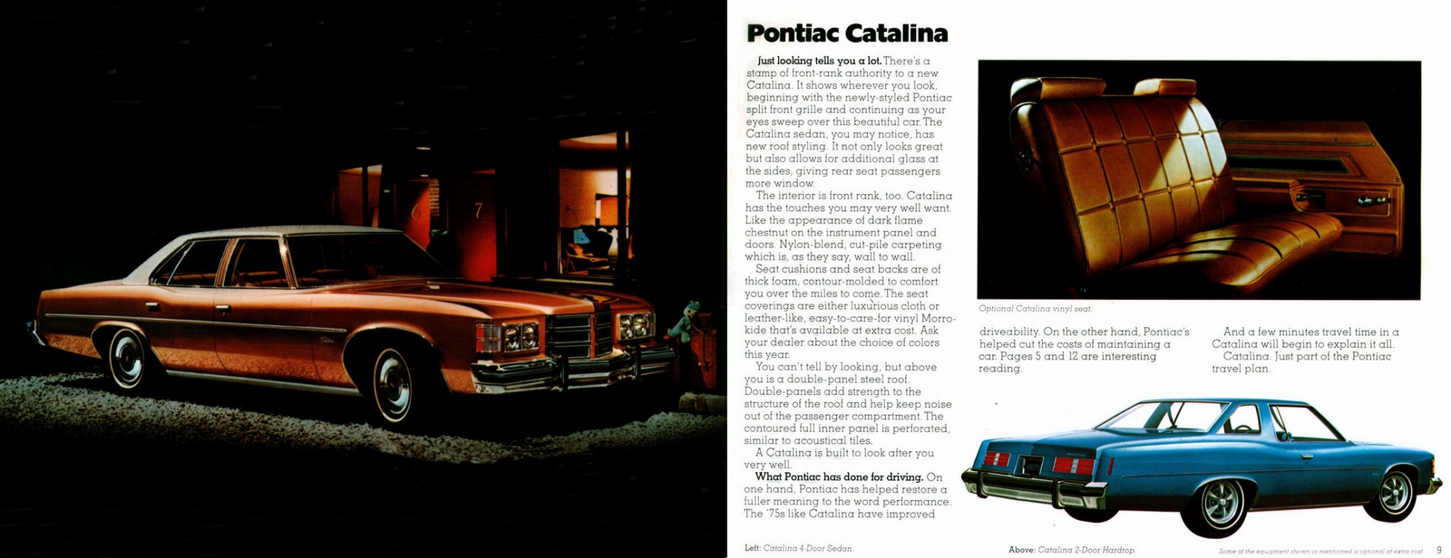 n_1975 Pontiac Full Size (Cdn)-08-09.jpg